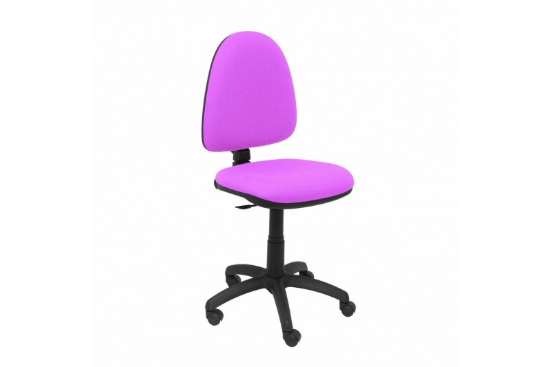 Office Chair Beteta bali P&C PBALI82...