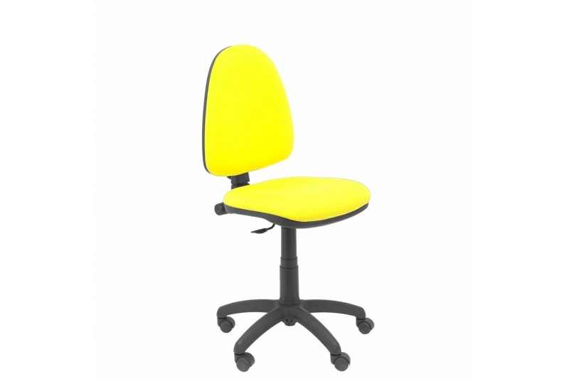 Office Chair Beteta bali P&C BALI100...