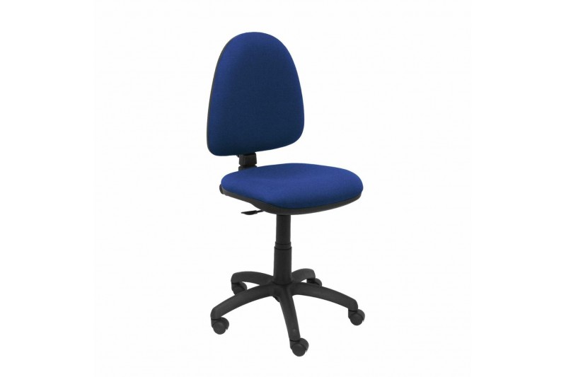 Office Chair Beteta bali P&C BALI200...