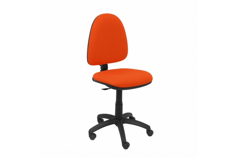 Bürostuhl Beteta bali P&C BALI308 Orange