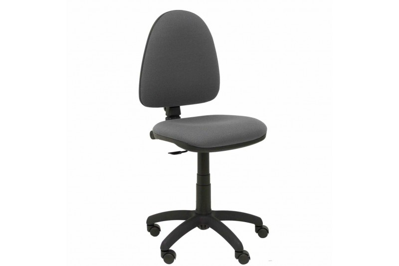 Office Chair Beteta bali P&C BALI600...