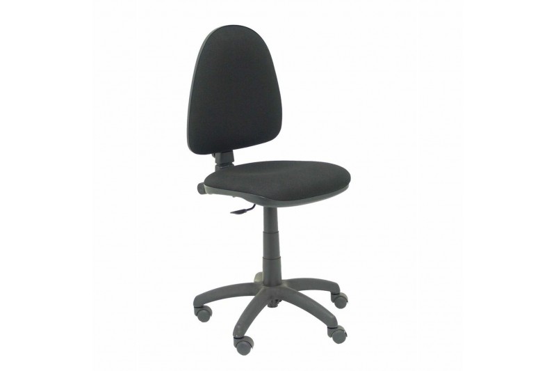 Chaise de Bureau Beteta bali P&C...