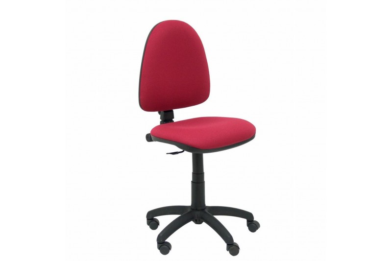 Office Chair Beteta bali P&C BALI933...