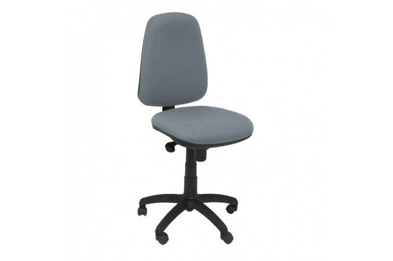 Office Chair Tarancón P&C BALI220 Grey