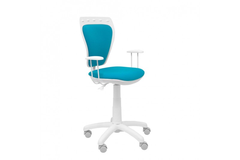 Chaise de Bureau Salinas P&C MICRO31...