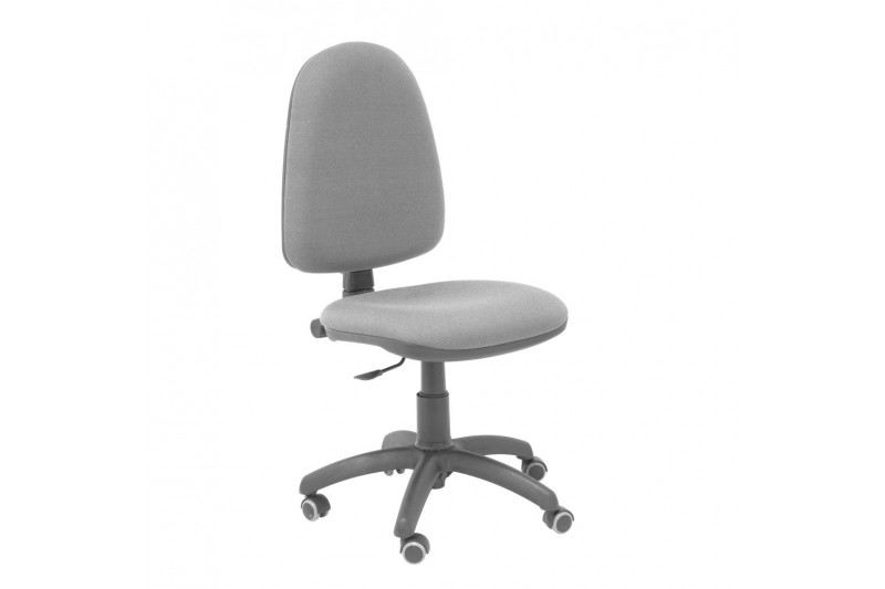 Office Chair Ayna bali P&C LI600RP...