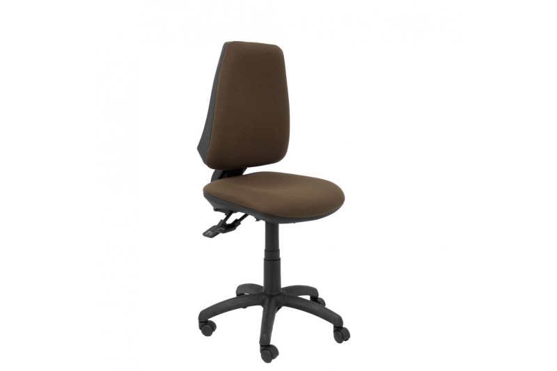 Office Chair Elche Sincro P&C BALI463...