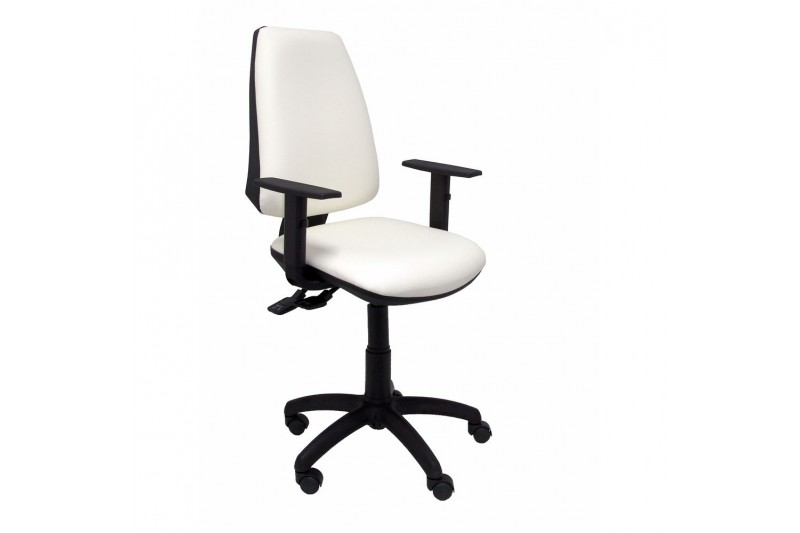 Office Chair Elche Sincro P&C SPBLB10...