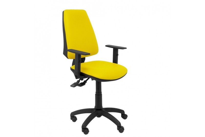 Office Chair Elche Sincro P&C SPAMB10...