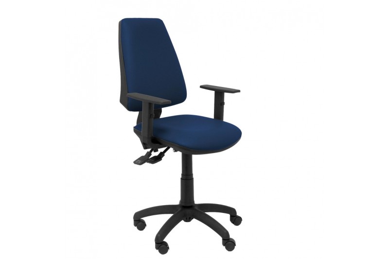 Office Chair Elche Sincro P&C PAZMB10...