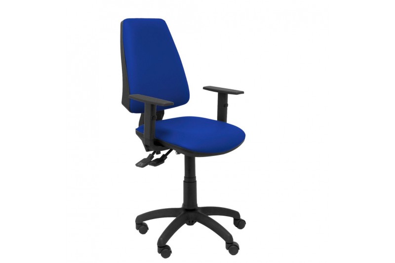 Office Chair Elche Sincro P&C SPAZB10...