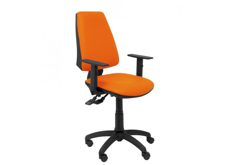 Office Chair Elche Sincro P&C SPNAB10...