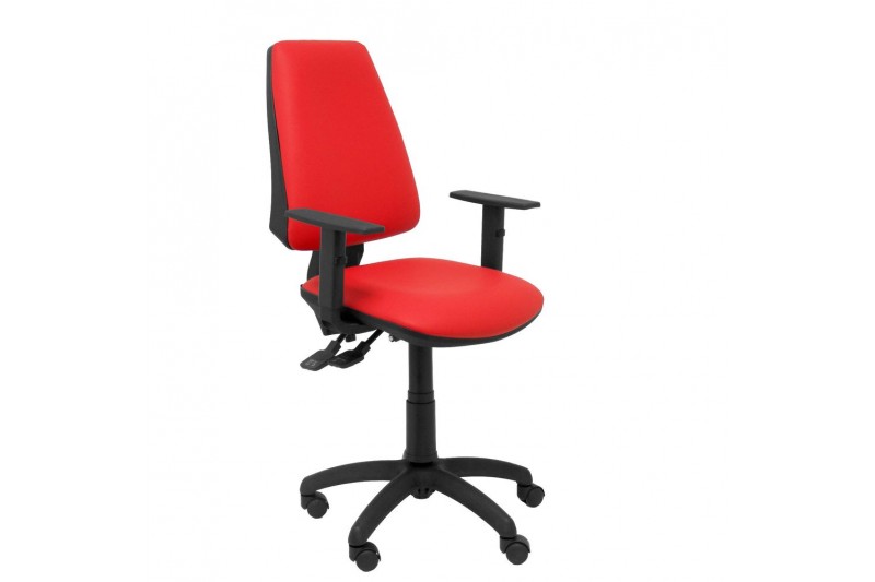 Office Chair Elche Sincro P&C SPRJB10...