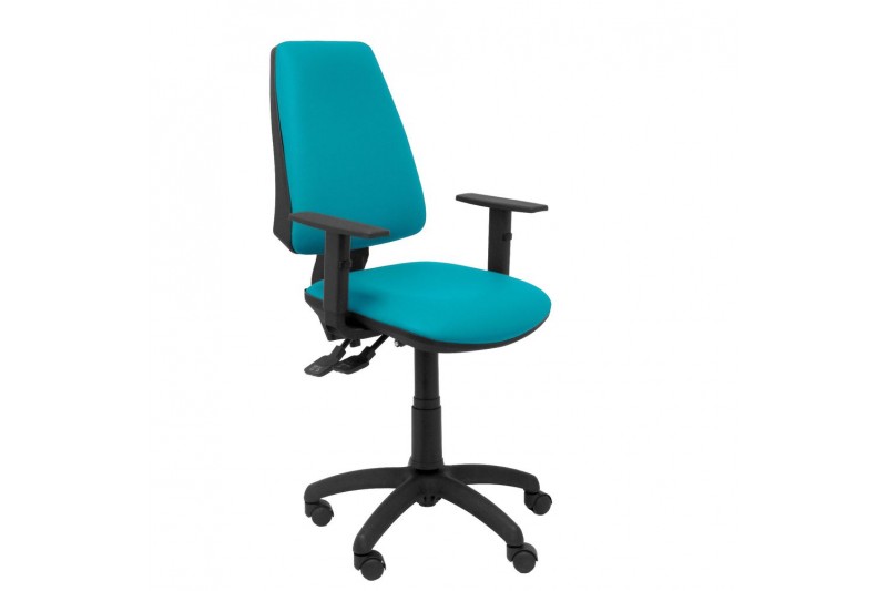 Office Chair Elche Sincro P&C SPVEB10...