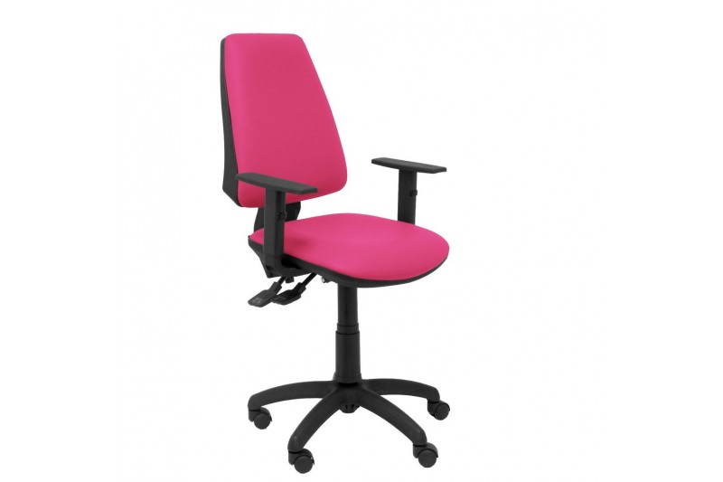 Office Chair Elche Sincro P&C SPRSB10...