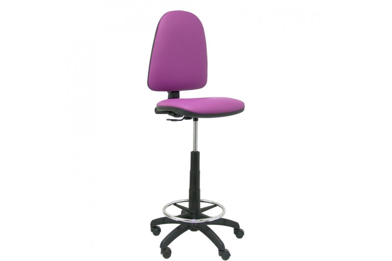 Stool Ayna  P&C 4CPSPMO Imitation...