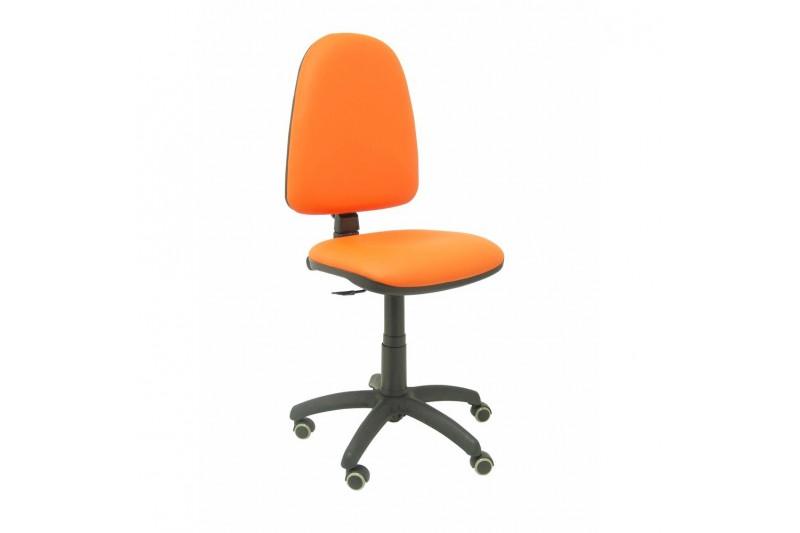 Chaise de Bureau Ayna Similpiel P&C...