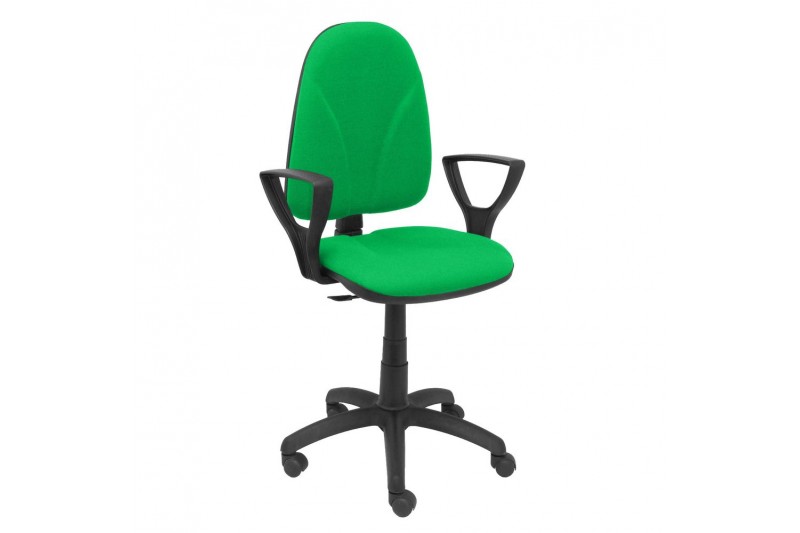 Office Chair Algarra Bali P&C 15BGOLF...