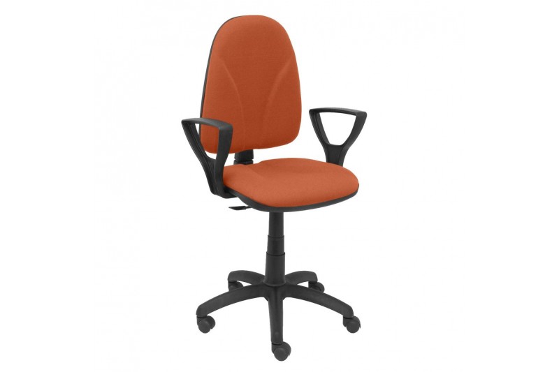 Office Chair Algarra Bali P&C 63BGOLF...