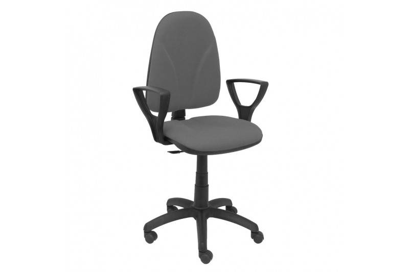 Office Chair Algarra Bali P&C 00BGOLF...