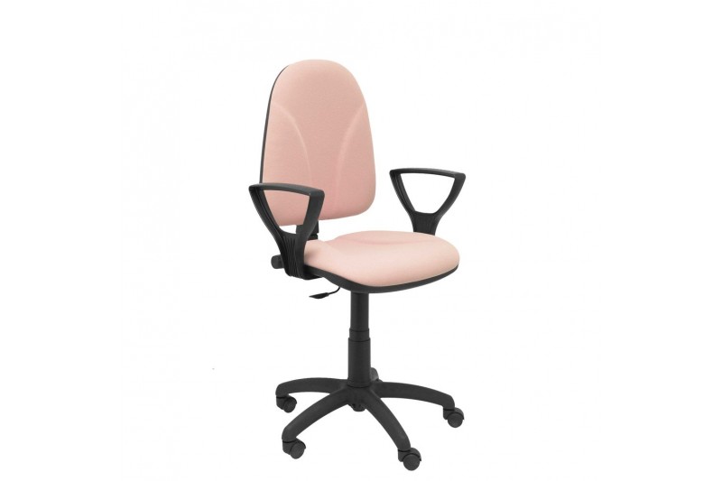 Office Chair Algarra Bali P&C 10BGOLF...