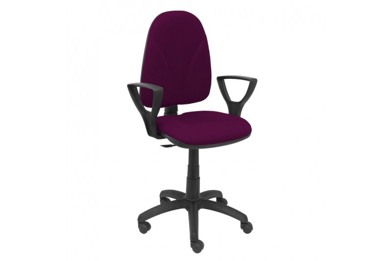 Office Chair Algarra Bali P&C 60BGOLF...