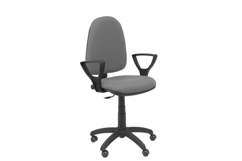 Office Chair Ayna bali P&C BGOLFRP Grey