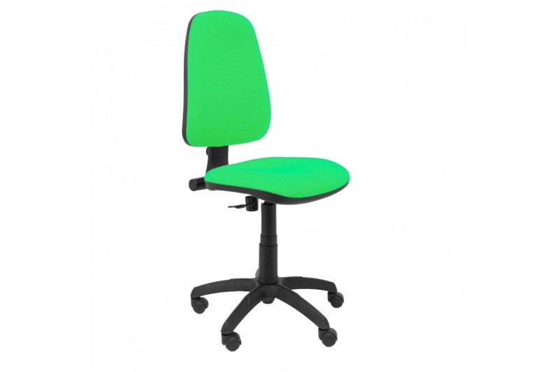 Office Chair Sierra P&C PBALI22...