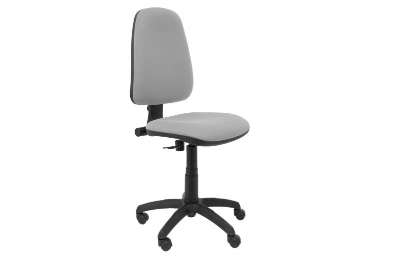 Office Chair Sierra P&C PBALI40 Light...