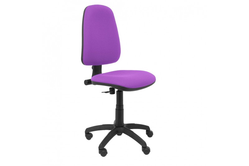 Office Chair Sierra P&C PBALI82 Lilac