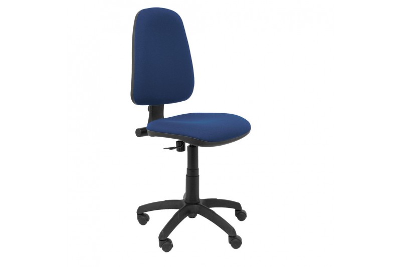 Office Chair Sierra P&C BALI200 Navy...