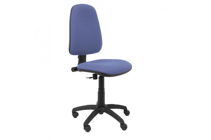 Office Chair Sierra P&C BALI261 Light...