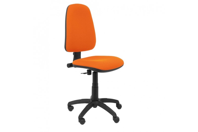 Bureaustoel Sierra P&C BALI308 Oranje