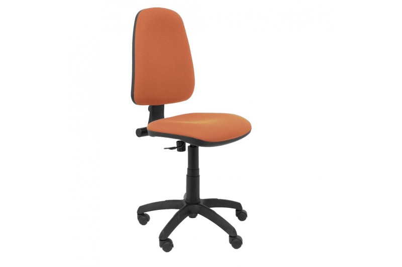 Office Chair Sierra P&C BALI363 Brown