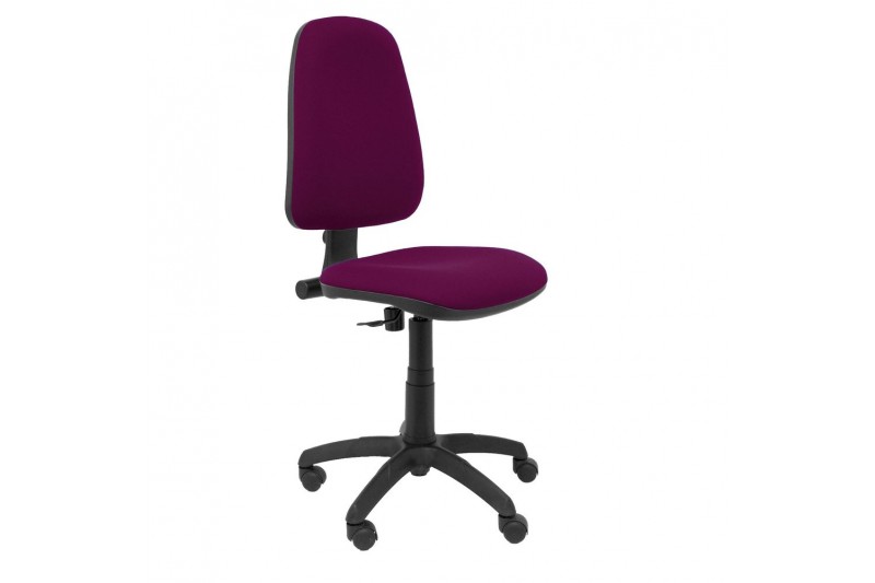 Office Chair Sierra P&C BALI760 Purple