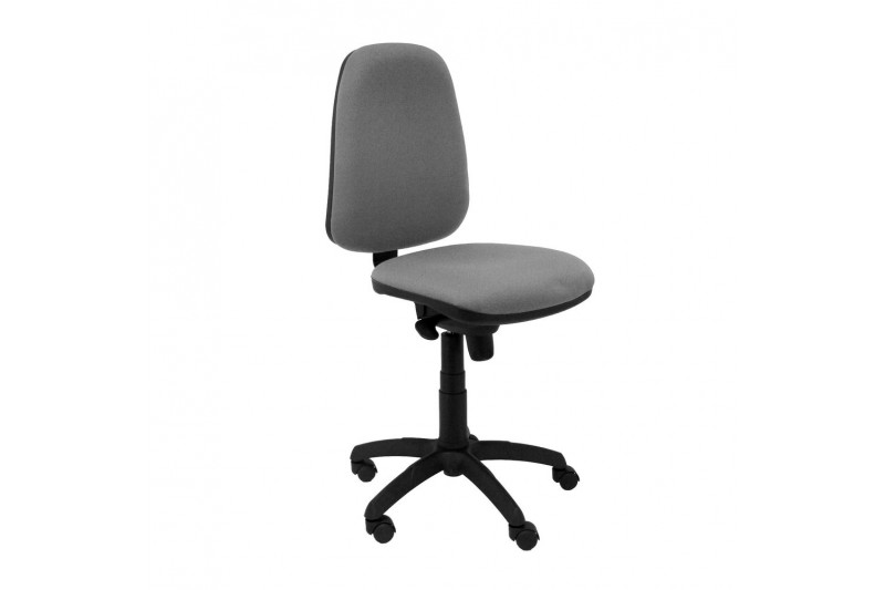 Office Chair Tarancón  P&C SBALI40 Grey