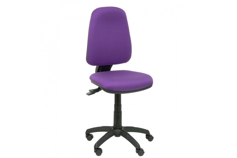 Office Chair Tarancón  P&C SBALI82 Lilac