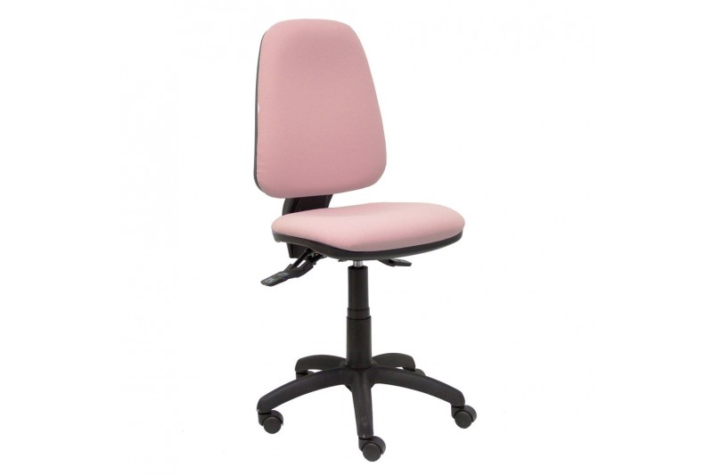 Office Chair Tarancón  P&C BALI710 Pink