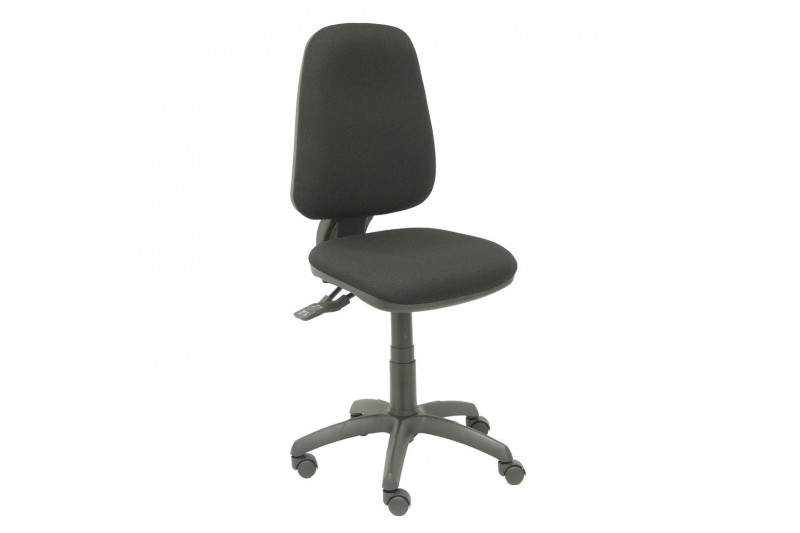 Office Chair Tarancón  P&C BALI840 Black