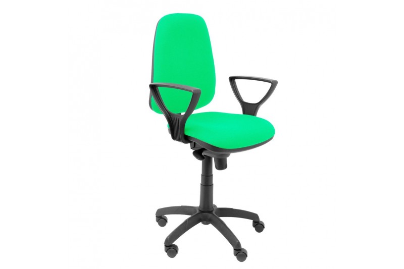 Office Chair Tarancón  P&C 15BGOLF Green