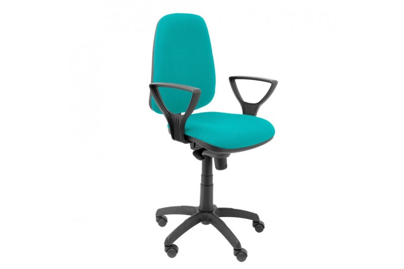 Office Chair Tarancón  P&C 39BGOLF Green