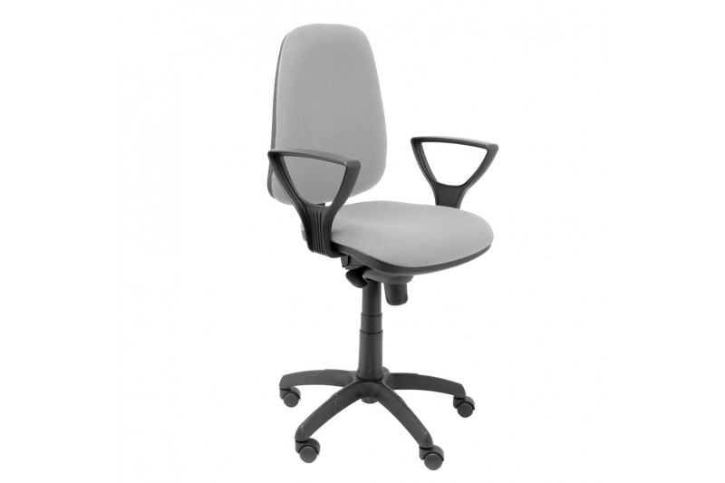 Office Chair Tarancón  P&C 40BGOLF Grey