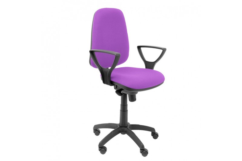 Office Chair Tarancón  P&C 82BGOLF Lilac