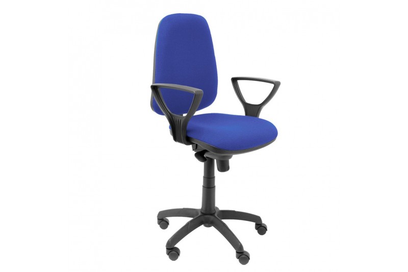 Office Chair Tarancón  P&C 29BGOLF Blue