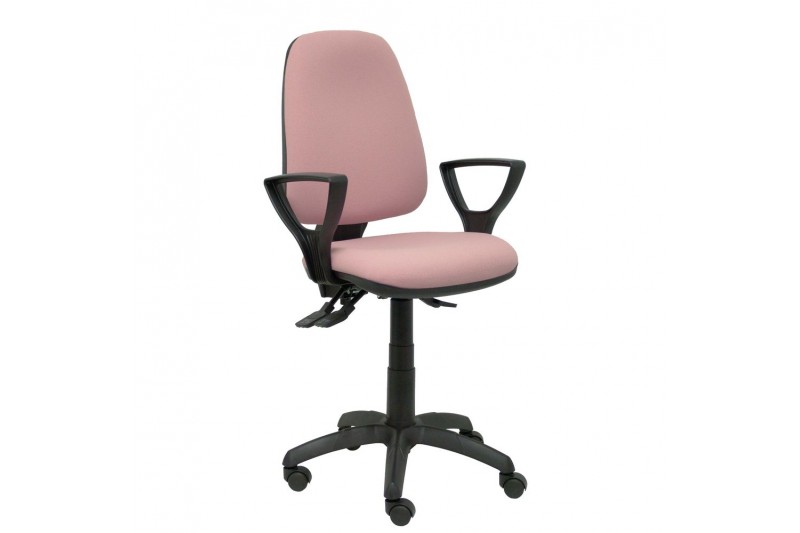 Office Chair Tarancón  P&C 10BGOLF Pink