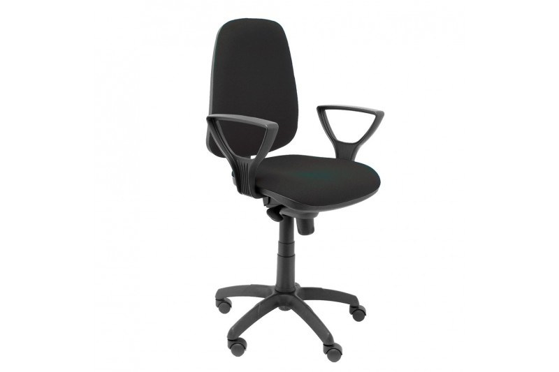 Bürostuhl Tarancón  P&C 40BGOLF Schwarz