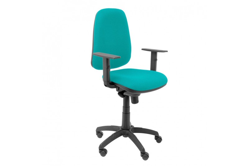 Office Chair Tarancón  P&C LI39B10 Green