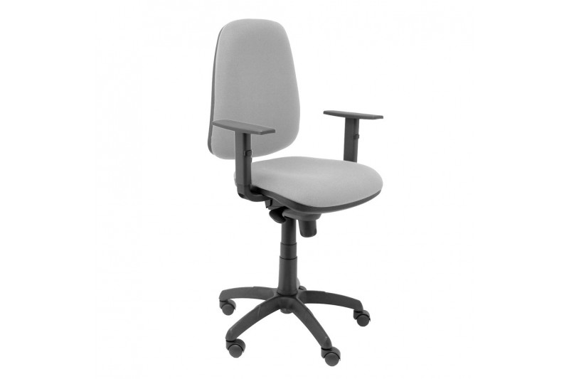 Office Chair Tarancón  P&C LI40B10 Grey