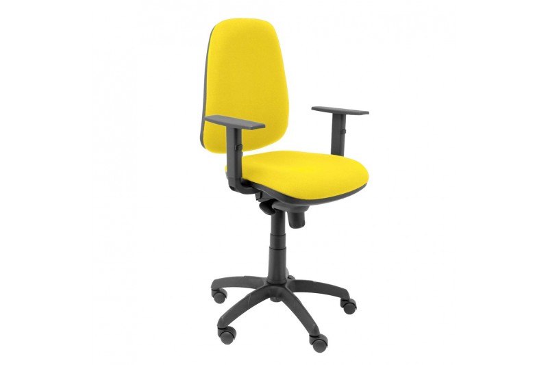 Office Chair Tarancón  P&C I100B10...