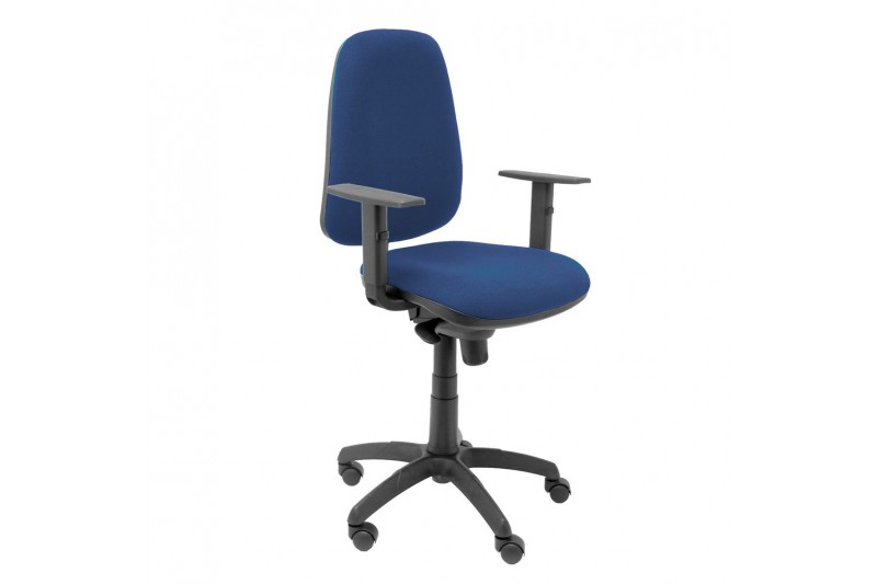 Office Chair Tarancón  P&C I200B10...